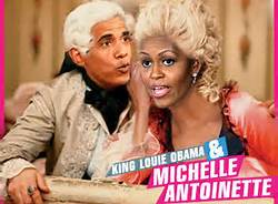 obama-king-louis-and-michelle-marie.jpg